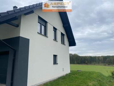                                     House for Sale  Żory
                                     | 136 mkw