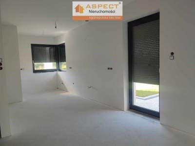                                     House for Sale  Żory
                                     | 213 mkw