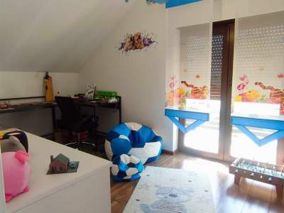                                     House for Sale  Żory
                                     | 112 mkw