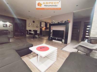                                     House for Sale  Żory
                                     | 145 mkw