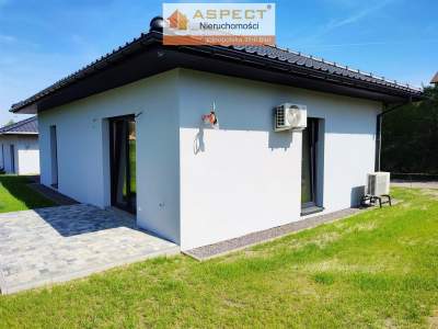                                     House for Sale  Żory
                                     | 70 mkw