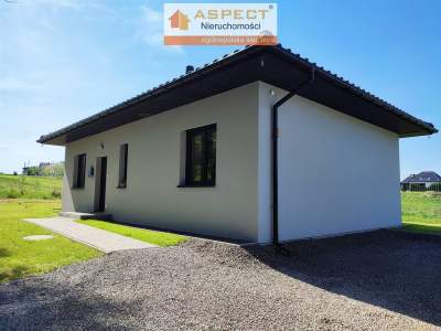                                     House for Sale  Żory
                                     | 70 mkw