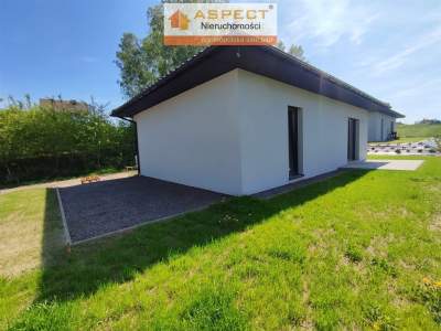                                     House for Sale  Żory
                                     | 70 mkw