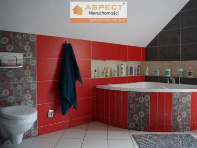                                     House for Sale  Żory
                                     | 160 mkw