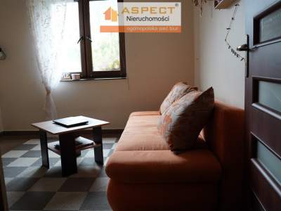                                     House for Sale  Żory
                                     | 160 mkw