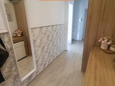                                     Casas para Alquilar  Dębowiec
                                     | 130 mkw