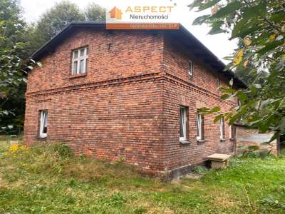                                     House for Sale  Żory
                                     | 85 mkw