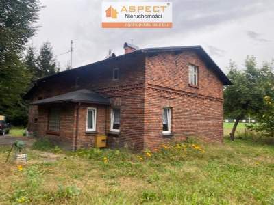                                     House for Sale  Żory
                                     | 85 mkw