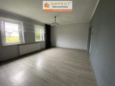                                     House for Sale  Żory
                                     | 85 mkw