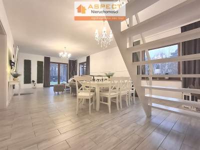                                     House for Sale  Orzesze
                                     | 128 mkw