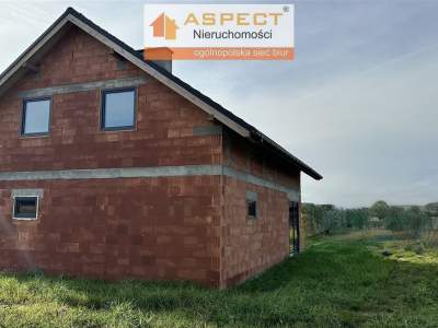                                     Casas para Alquilar  Żory
                                     | 145 mkw