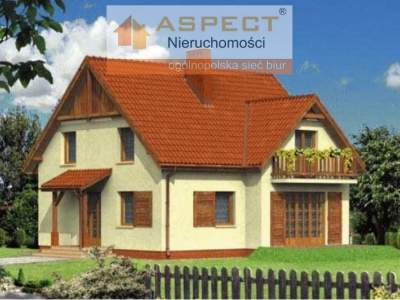                                    Häuser zum Kaufen  Leżajsk (Gw)
                                     | 103 mkw