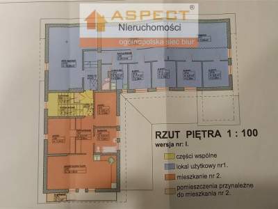                                     Casas para Alquilar  Rzeszów
                                     | 113 mkw