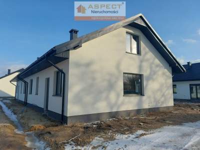                                     Häuser zum Kaufen  Lubaczów
                                     | 87 mkw