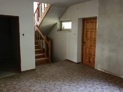                                     Häuser zum Kaufen  Radymno (Gw)
                                     | 260 mkw