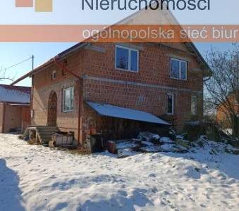                                     Häuser zum Kaufen  Stubno
                                     | 221 mkw