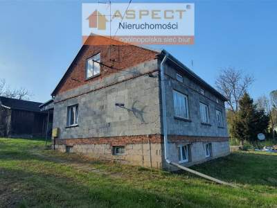                                     House for Sale  Jawornik Polski
                                     | 110 mkw