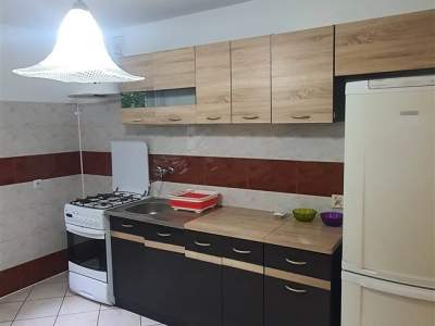                                     House for Sale  Przeworsk (Gw)
                                     | 360 mkw