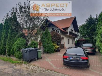                                     Häuser zum Kaufen  Przeworsk (Gw)
                                     | 360 mkw