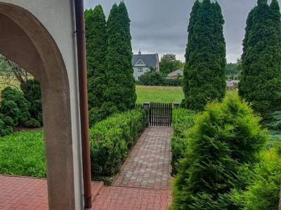                                     House for Sale  Przeworsk (Gw)
                                     | 360 mkw