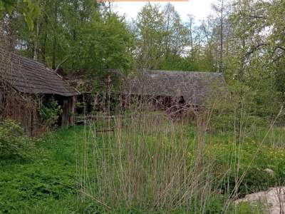                                     Häuser zum Kaufen  Leżajsk (Gw)
                                     | 145 mkw