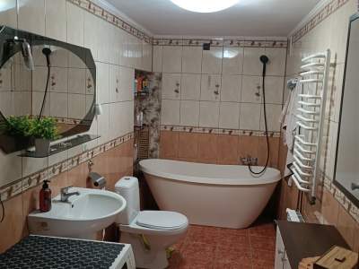                                     House for Sale  Stubno
                                     | 68 mkw