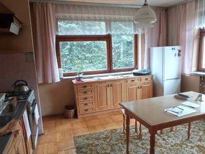                                     House for Sale  Łańcut
                                     | 300 mkw