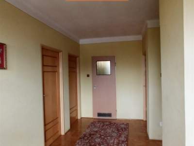                                     House for Sale  Łańcut
                                     | 300 mkw