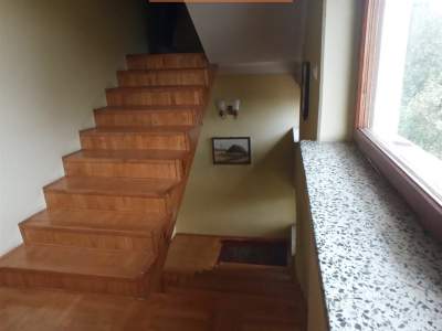                                     House for Sale  Łańcut
                                     | 300 mkw