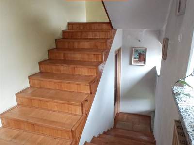                                     House for Sale  Łańcut
                                     | 300 mkw