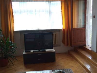                                     House for Sale  Łańcut
                                     | 300 mkw