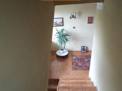                                     House for Sale  Łańcut
                                     | 300 mkw