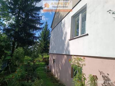                                     House for Sale  Rokietnica
                                     | 120 mkw