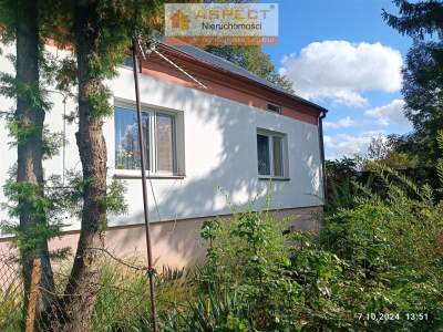                                     House for Sale  Rokietnica
                                     | 120 mkw