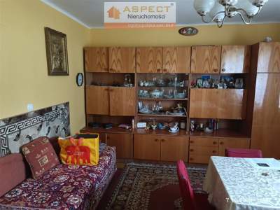                                     House for Sale  Rokietnica
                                     | 120 mkw