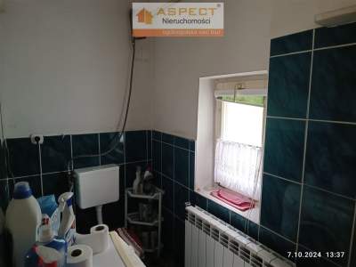                                     House for Sale  Rokietnica
                                     | 120 mkw