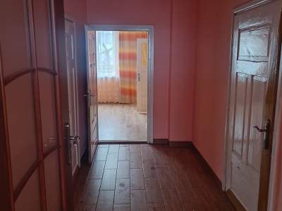                                     House for Sale  Radymno (Gw)
                                     | 80 mkw