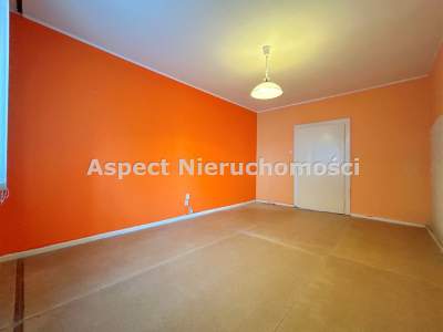                                     House for Sale  Katowice
                                     | 237 mkw