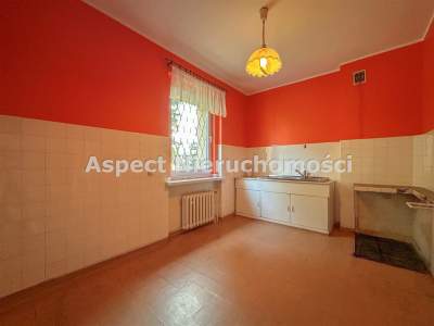                                     House for Sale  Katowice
                                     | 237 mkw