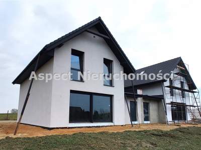                                     House for Sale  Tarnowskie Góry
                                     | 127 mkw