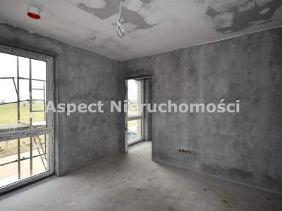                                     House for Sale  Tarnowskie Góry
                                     | 127 mkw