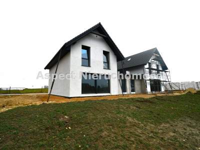                                     Häuser zum Kaufen  Tarnowskie Góry
                                     | 127 mkw
