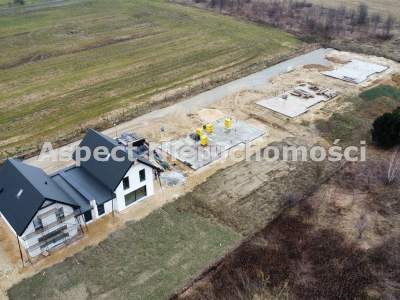                                     Casas para Alquilar  Tarnowskie Góry
                                     | 127 mkw