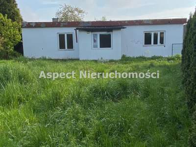                                     House for Sale  Mikołów
                                     | 661 mkw