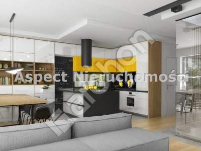                                     House for Sale  Świerklaniec
                                     | 125 mkw