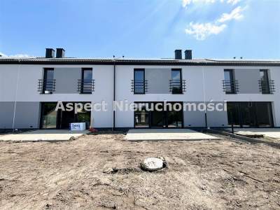                                     House for Sale  Świerklaniec
                                     | 125 mkw