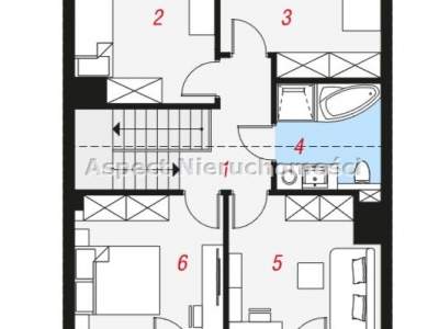                                     дом для Продажа  Świerklaniec
                                     | 125 mkw