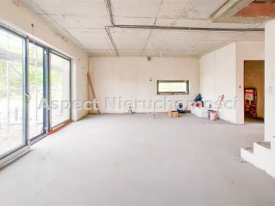                                     House for Sale  Świerklaniec
                                     | 125 mkw