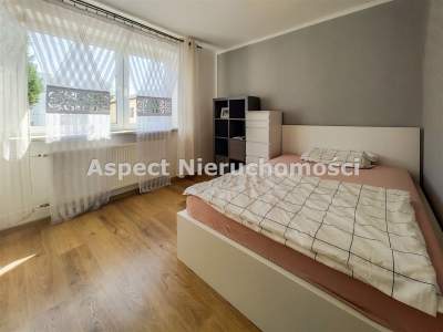                                     House for Sale  Dąbrowa Górnicza
                                     | 260 mkw