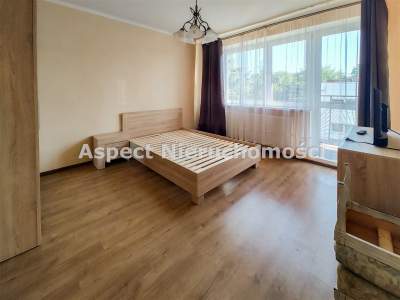                                     House for Sale  Dąbrowa Górnicza
                                     | 260 mkw